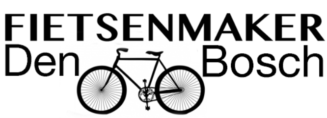 Fietsenmaker-Den-Bosch-e-milers