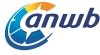 ANWB-logo_10056d95b7788d1f