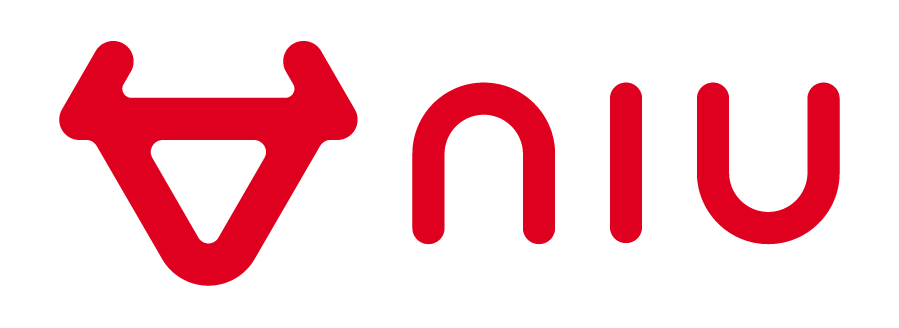 NIU