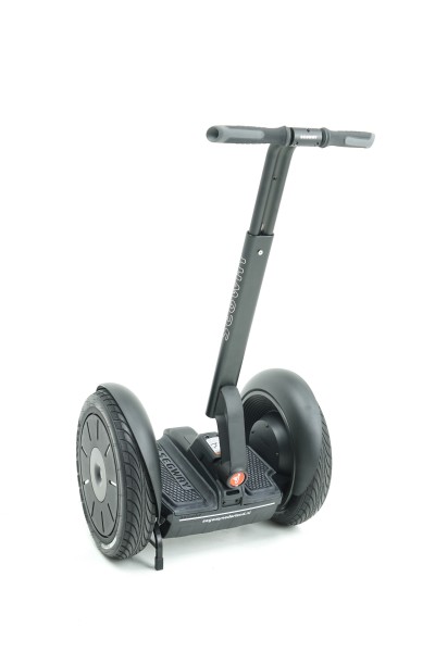 Occasion Segway PT i2
