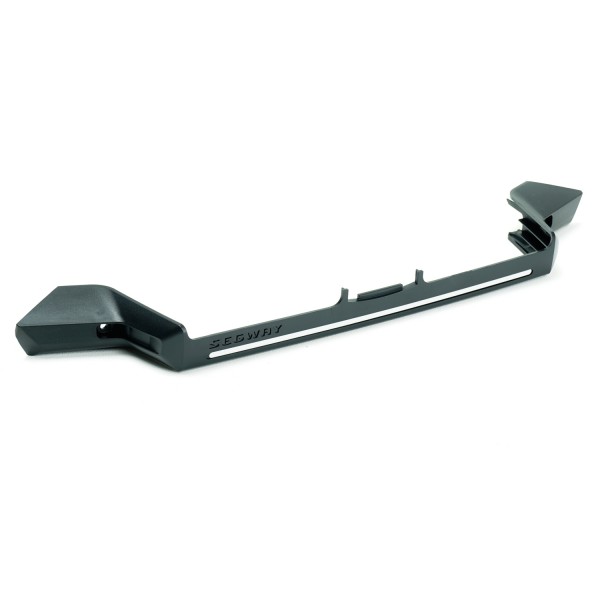 Front Trim | Segway PT i2 SE / x2 SE