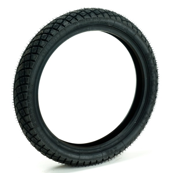Buitenband Heidenau | Segway PT i2 (SE)