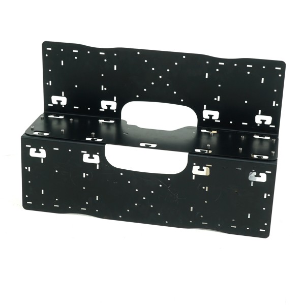 Tool Carrier