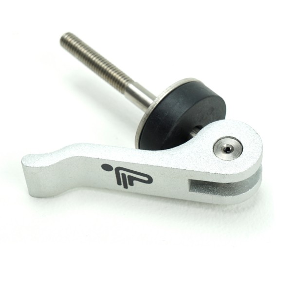 Stuur Quick Release | Segway PT i2 / x2
