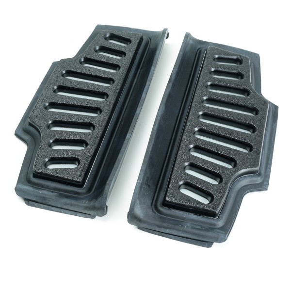 Comfort Matten set | Segway PT i2 / x2