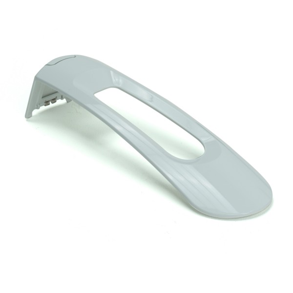 Console Cover Trim Wit | Segway PT i2 / x2