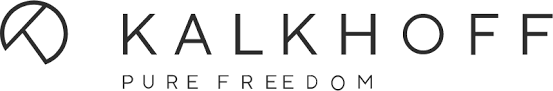 Kalkhoff