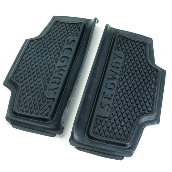 Standaard matten set | Segway PT i2 / x2
