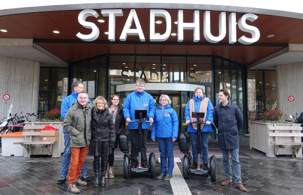 2017-Segway-Almere-foto-1-LR