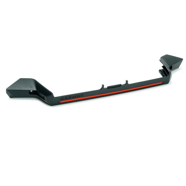 Rear Trim | Segway PT i2 SE / x2 SE
