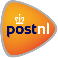 postnl-logo