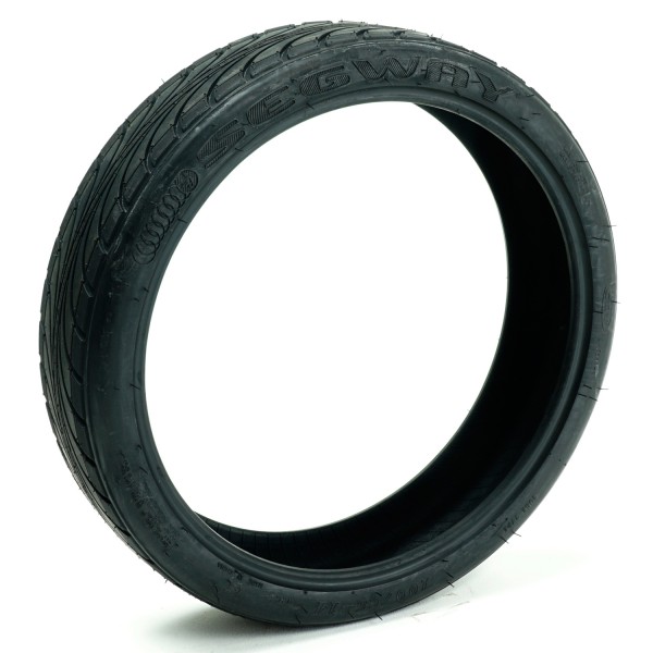 Buitenband origineel | Segway PT i2 (SE)