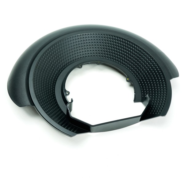 Spatbord | Segway PT i2 (SE)