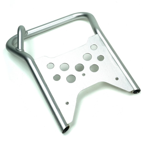 Cargo Frame links | Segway PT x2 (SE)