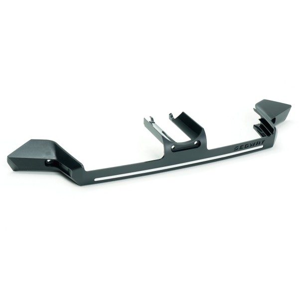 Front Trim | Segway PT i2 / x2