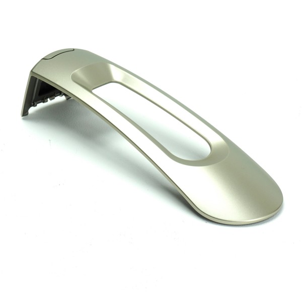 Console Cover Trim Sage | Segway PT i2 / x2