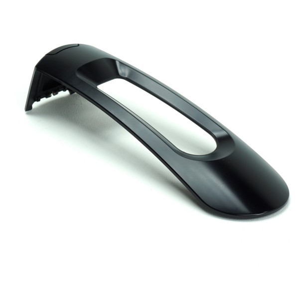 Console Cover Trim Zwart | Segway PT i2 / x2