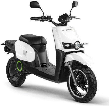 Elektrische Scooter Prijzen? Dit Moet Je Weten