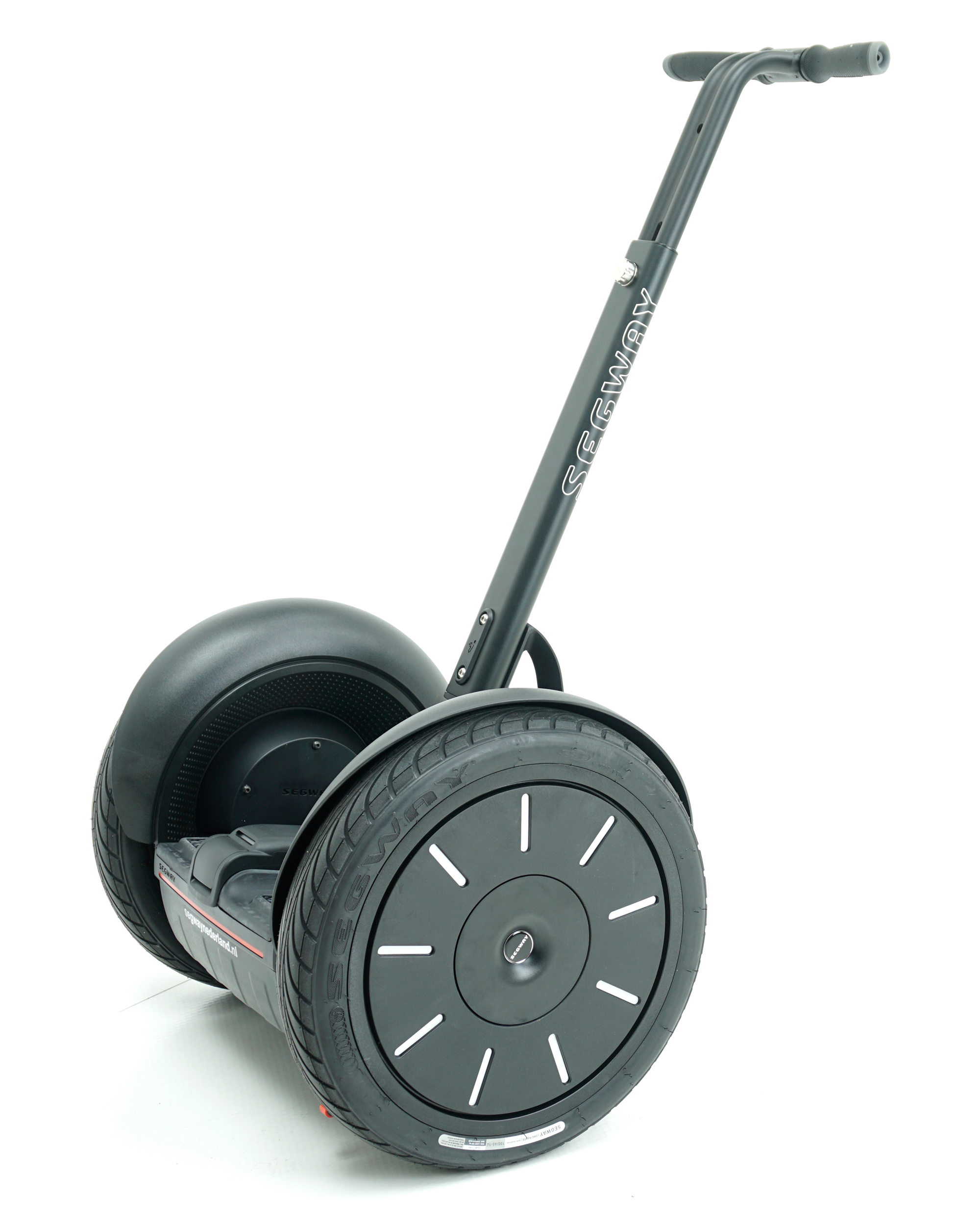 РЎРµРіРІРµР№ Ninebot i2 se