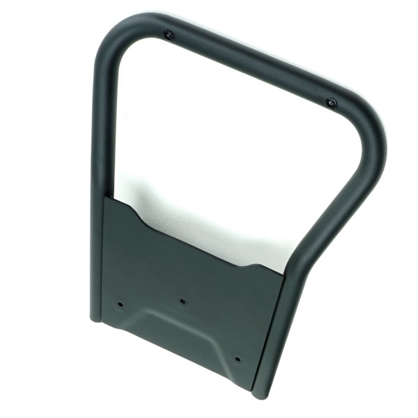 Spatbord frame | Segway PT x2 (SE)