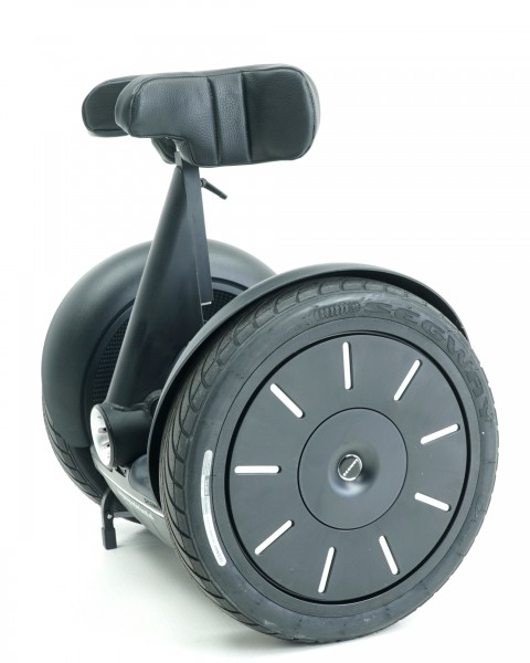 Handsfree stuur