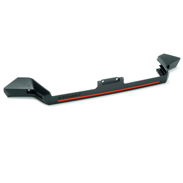 Rear Trim | Segway PT i2 / x2