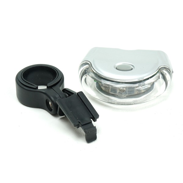LED achterlicht Segway