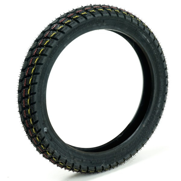 Buitenband allround | Segway PT i2 (SE)