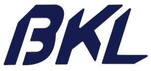 BKL