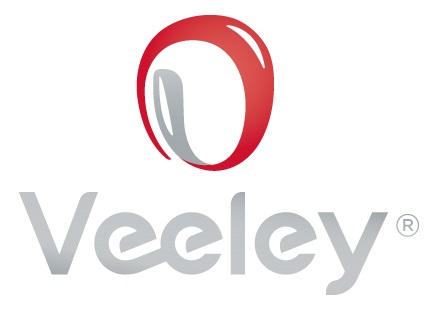 Veeley