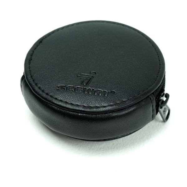 Infokey Bag