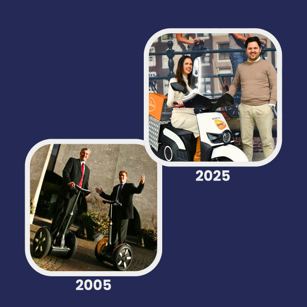 E-Milers-twee-foto-s-jubileum E-Milers-twee-foto-s-jubileum