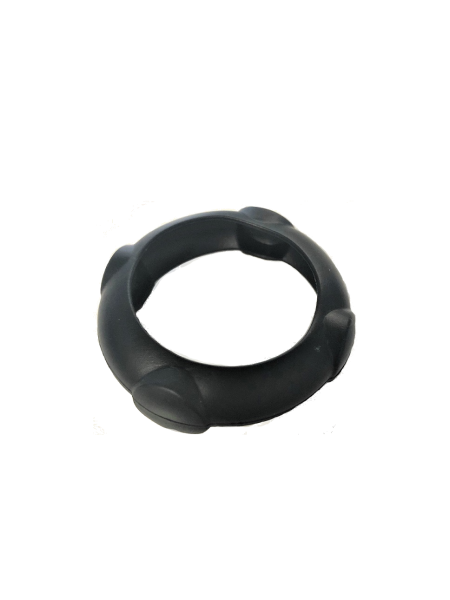 Infokey Protector (rubber)