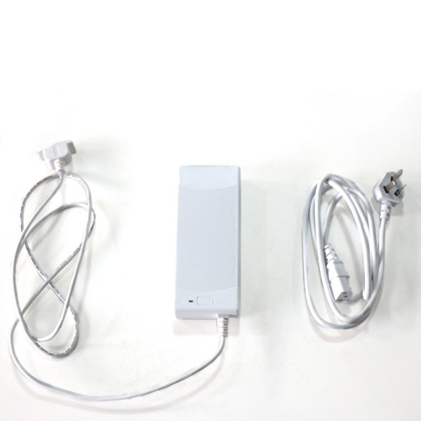 Lader | Ninebot E-lite