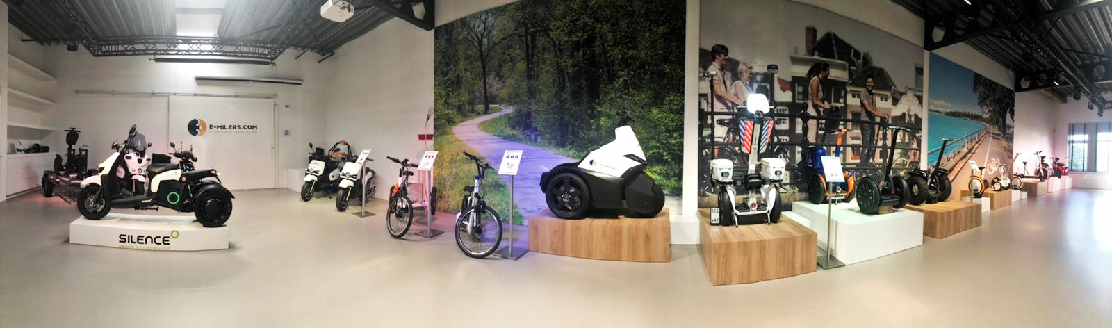 E-Milers-com-showroom-2019_re-1