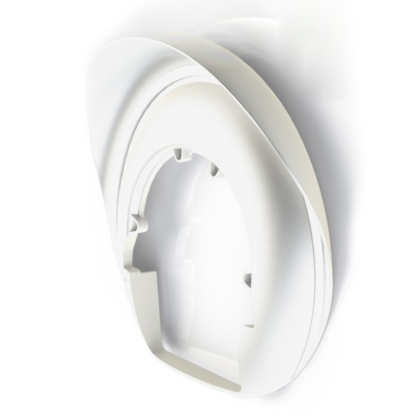 Spatbord | Ninebot E-lite