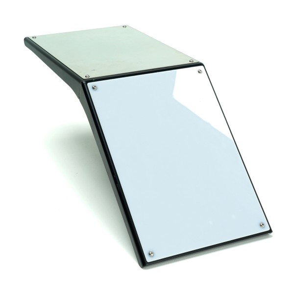 Seat Carrier