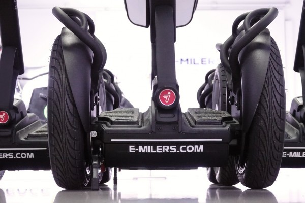 Segway_E-Milers_small